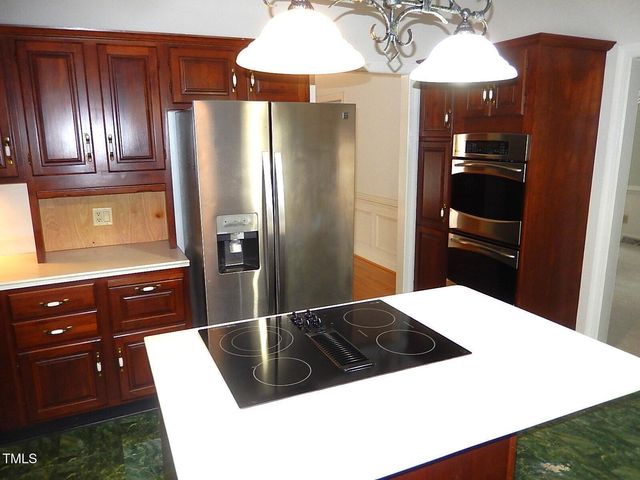 12621 Capital Boulevard, Wake Forest, NC 27587