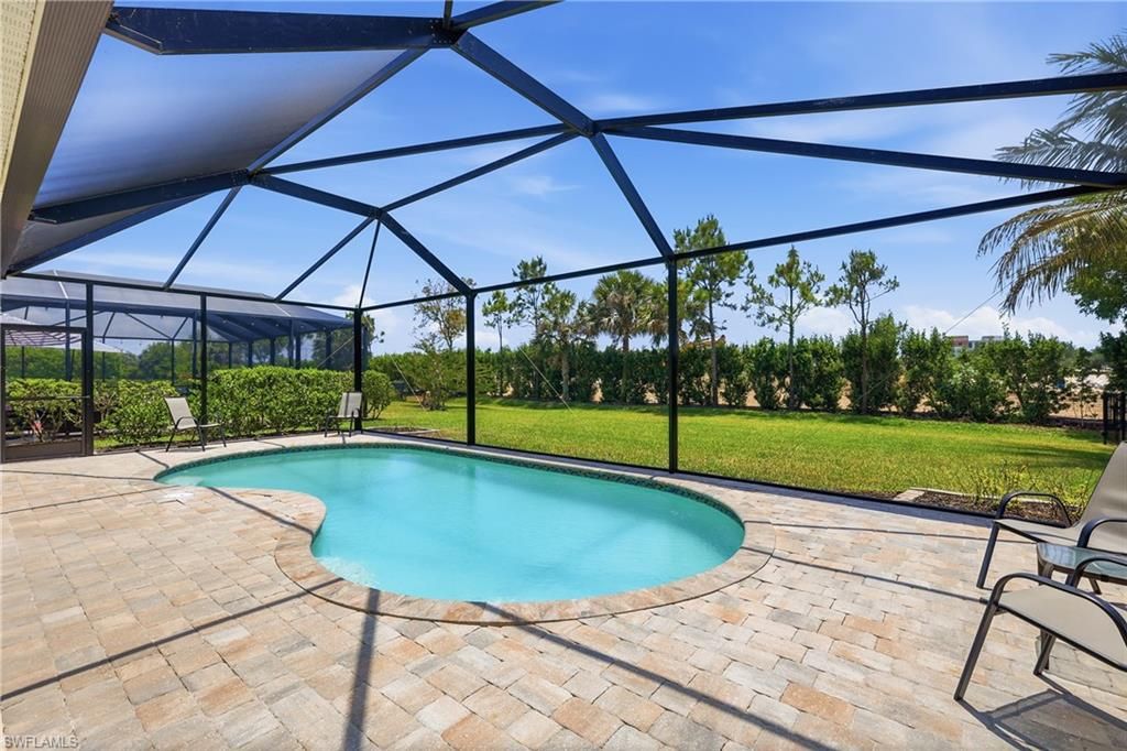 9577 Mirada BLVD, FORT MYERS, FL 33908 — photo 2