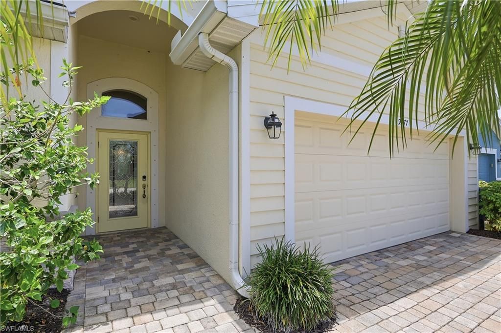 9577 Mirada BLVD, FORT MYERS, FL 33908 — photo 3