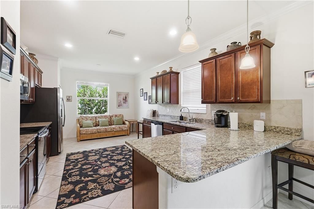 9577 Mirada BLVD, FORT MYERS, FL 33908 — photo 5