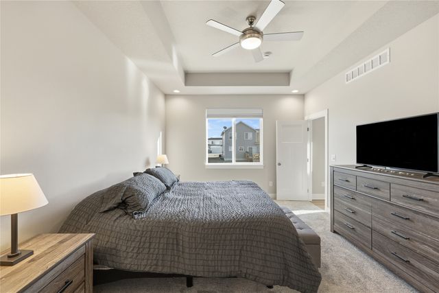 3505 NE 11th Street, Ankeny, IA 50021