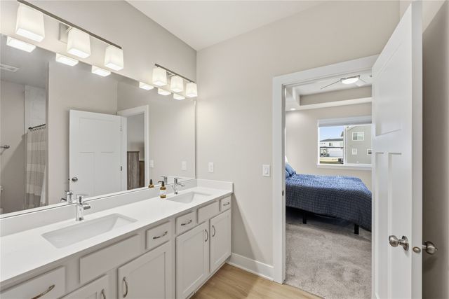 3505 NE 11th Street, Ankeny, IA 50021