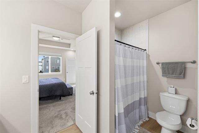 3505 NE 11th Street, Ankeny, IA 50021