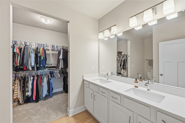 3505 NE 11th Street, Ankeny, IA 50021