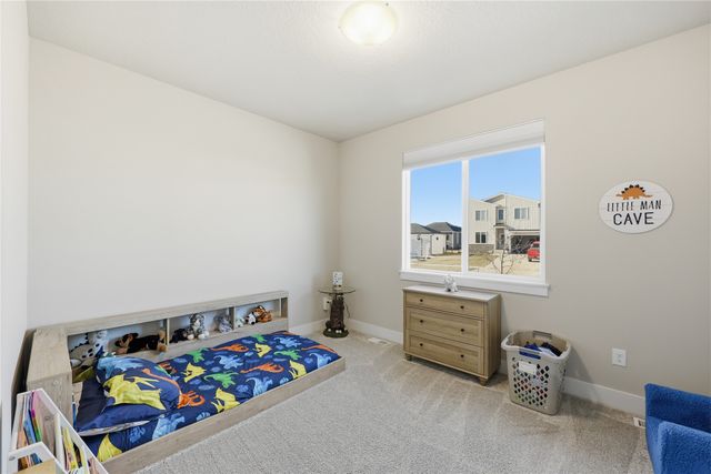 3505 NE 11th Street, Ankeny, IA 50021