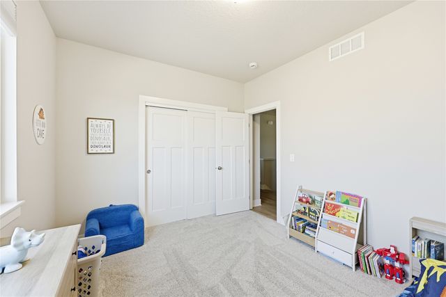 3505 NE 11th Street, Ankeny, IA 50021