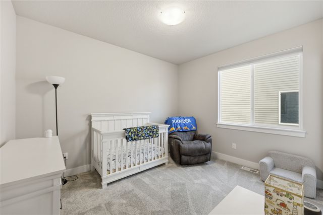 3505 NE 11th Street, Ankeny, IA 50021