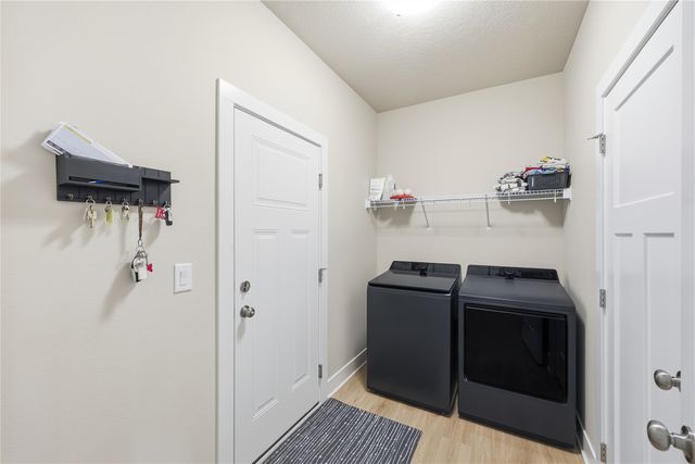 3505 NE 11th Street, Ankeny, IA 50021