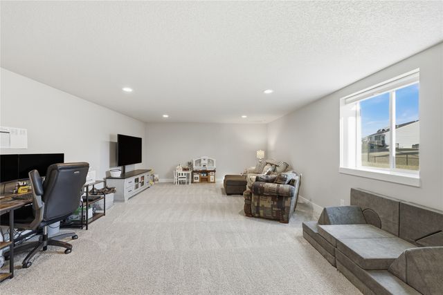 3505 NE 11th Street, Ankeny, IA 50021