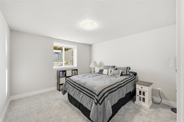 3505 NE 11th Street, Ankeny, IA 50021