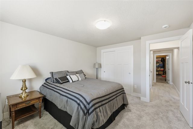 3505 NE 11th Street, Ankeny, IA 50021