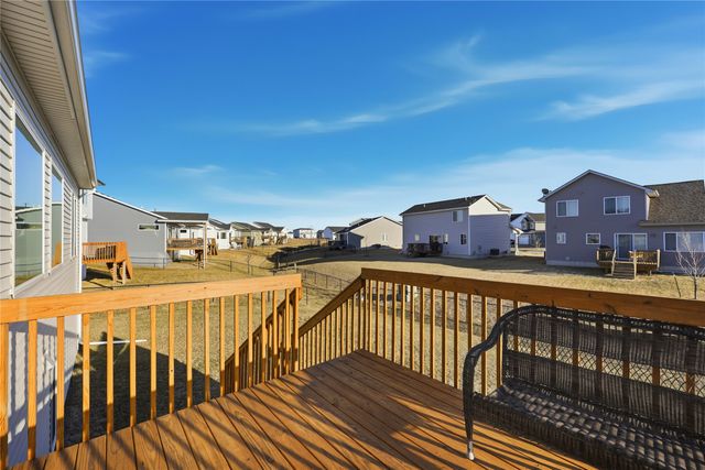 3505 NE 11th Street, Ankeny, IA 50021