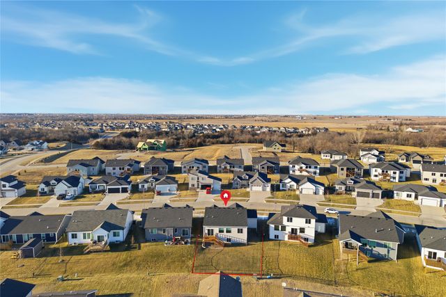 3505 NE 11th Street, Ankeny, IA 50021