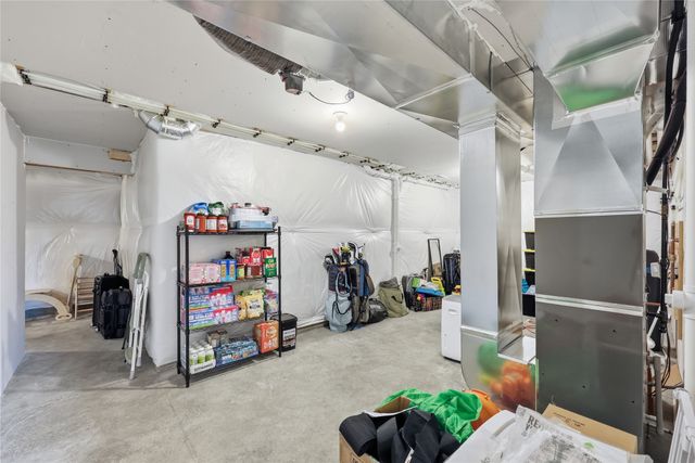 3505 NE 11th Street, Ankeny, IA 50021