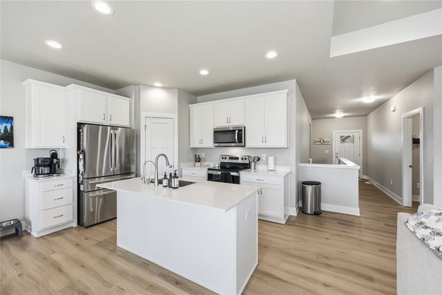 3505 NE 11th Street, Ankeny, IA 50021