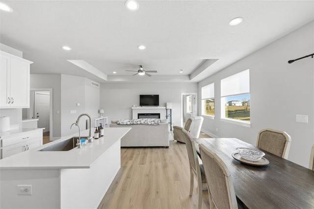 3505 NE 11th Street, Ankeny, IA 50021