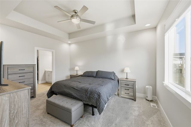 3505 NE 11th Street, Ankeny, IA 50021