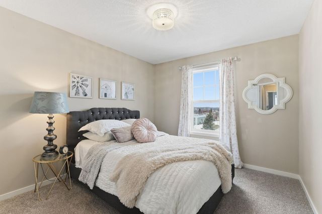 11916 Emery Village Drive N, Champlin, MN 55316