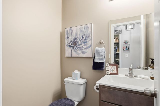 11916 Emery Village Drive N, Champlin, MN 55316