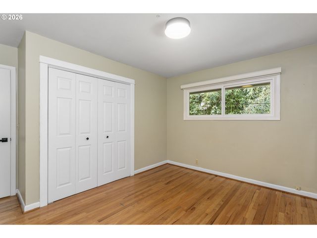 4255 CALAROGA Cir, West Linn, OR 97068
