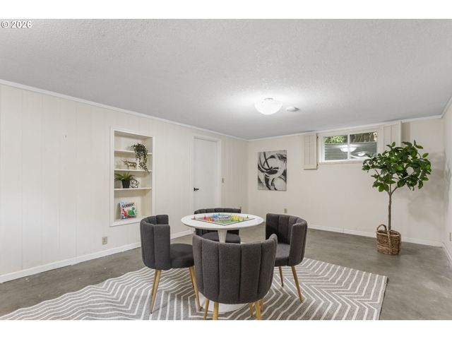 4255 CALAROGA Cir, West Linn, OR 97068