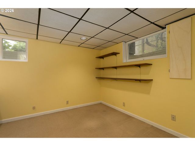 4255 CALAROGA Cir, West Linn, OR 97068
