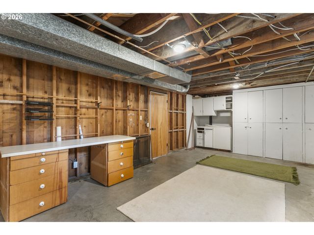 4255 CALAROGA Cir, West Linn, OR 97068