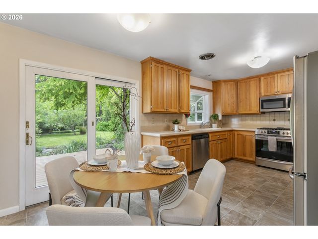 4255 CALAROGA Cir, West Linn, OR 97068