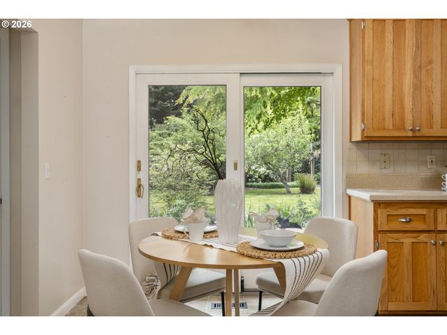 4255 CALAROGA Cir, West Linn, OR 97068