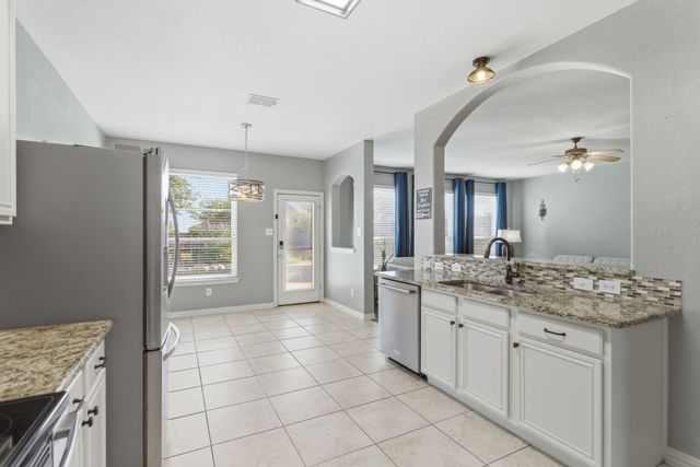 3041 Lakefield Drive, Little Elm, TX 75068