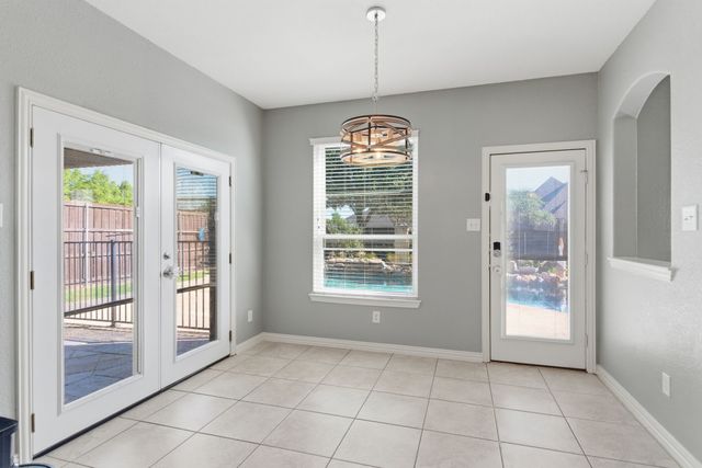 3041 Lakefield Drive, Little Elm, TX 75068