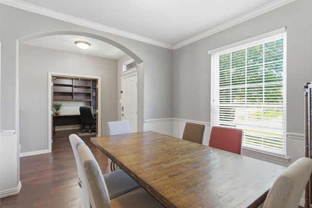 3041 Lakefield Drive, Little Elm, TX 75068