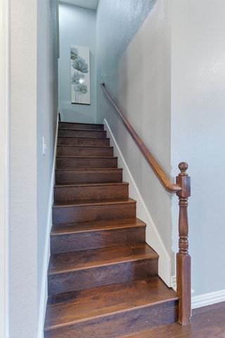3041 Lakefield Drive, Little Elm, TX 75068