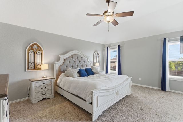 3041 Lakefield Drive, Little Elm, TX 75068