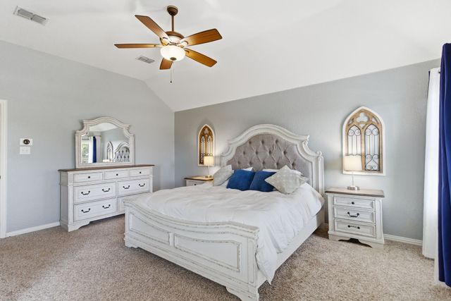 3041 Lakefield Drive, Little Elm, TX 75068
