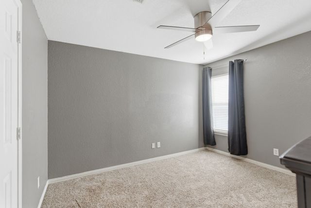 3041 Lakefield Drive, Little Elm, TX 75068