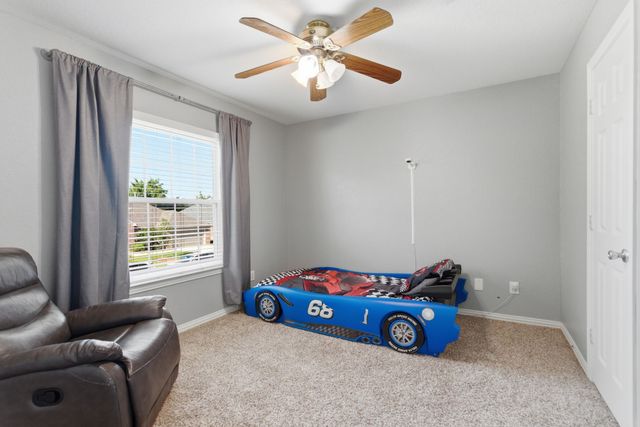 3041 Lakefield Drive, Little Elm, TX 75068
