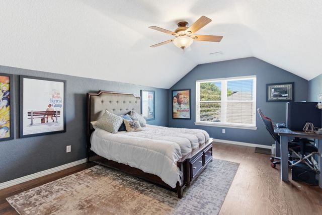 3041 Lakefield Drive, Little Elm, TX 75068