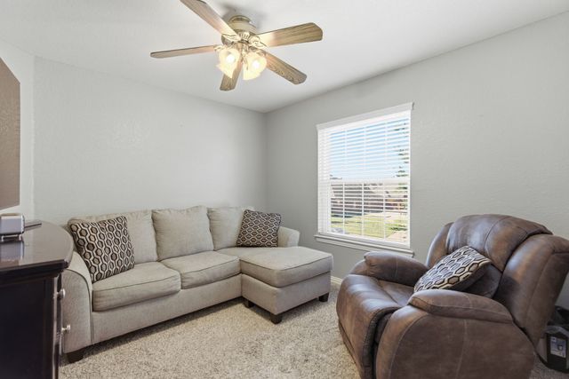 3041 Lakefield Drive, Little Elm, TX 75068