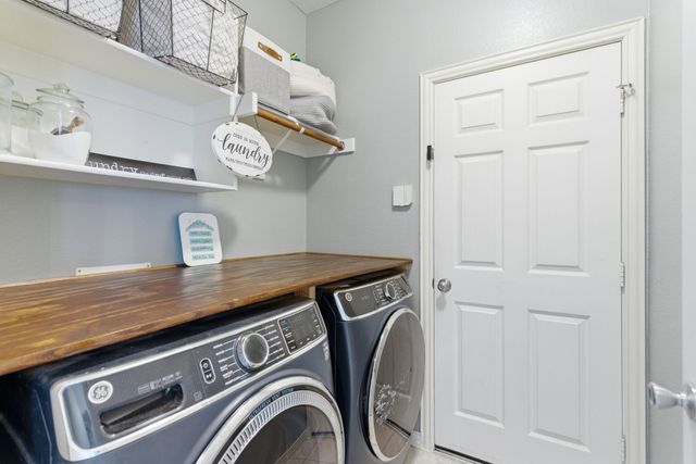 3041 Lakefield Drive, Little Elm, TX 75068