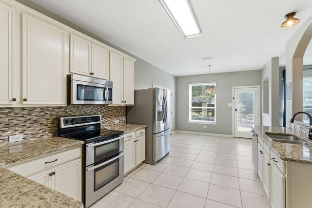 3041 Lakefield Drive, Little Elm, TX 75068