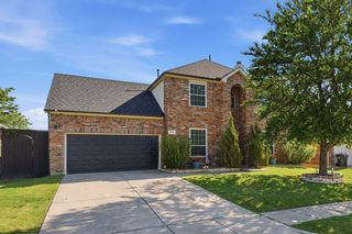 3041 Lakefield Drive, Little Elm, TX 75068