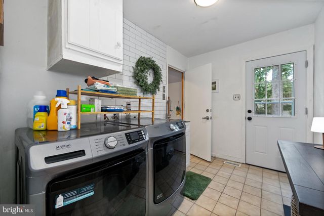 6 GRISTMILL CT, Medford, NJ 08055