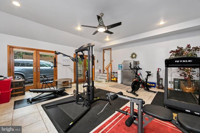 6 GRISTMILL CT, Medford, NJ 08055