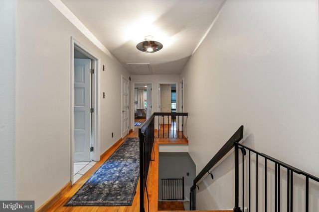 6 GRISTMILL CT, Medford, NJ 08055