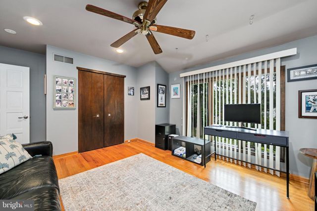 6 GRISTMILL CT, Medford, NJ 08055
