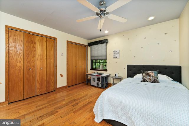 6 GRISTMILL CT, Medford, NJ 08055