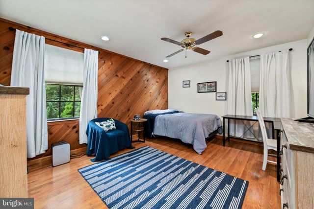 6 GRISTMILL CT, Medford, NJ 08055