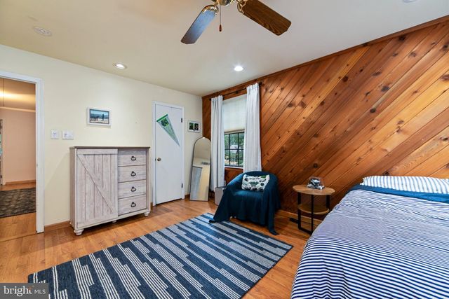 6 GRISTMILL CT, Medford, NJ 08055
