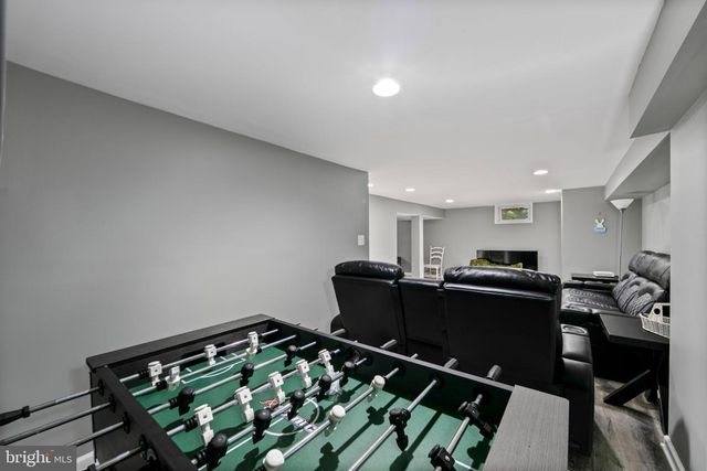 6 GRISTMILL CT, Medford, NJ 08055
